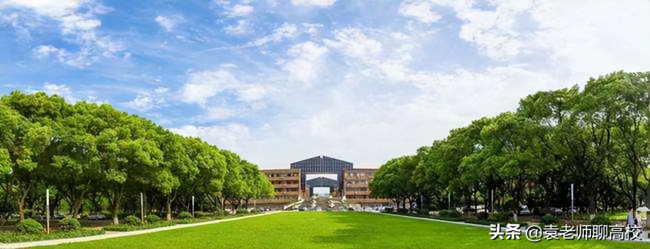 宁波大学与温州大学，浙江省两所沿海知名院校，哪个实力更强？