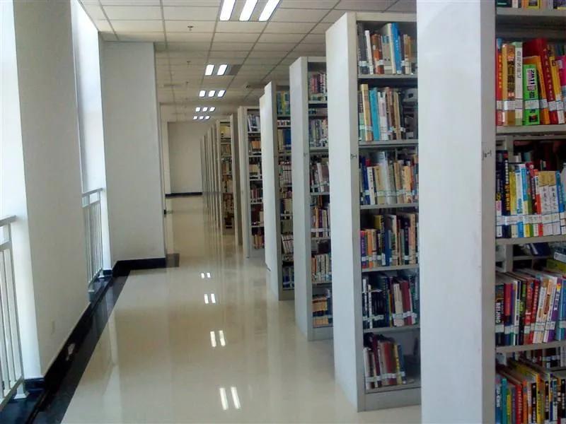 来自大山深处的呼唤！“俞老师”您在哪里？——我已经长大了