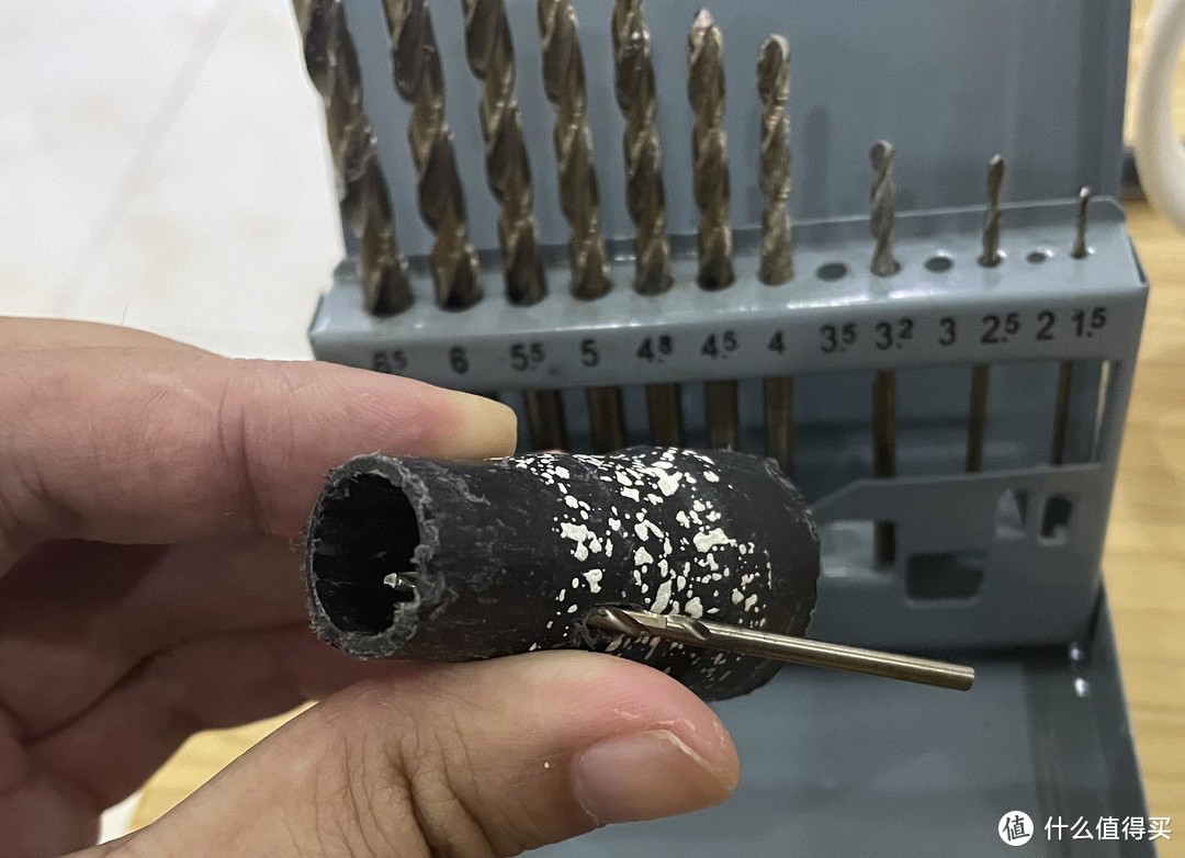 小米电视收看DTMB地面波数字电视