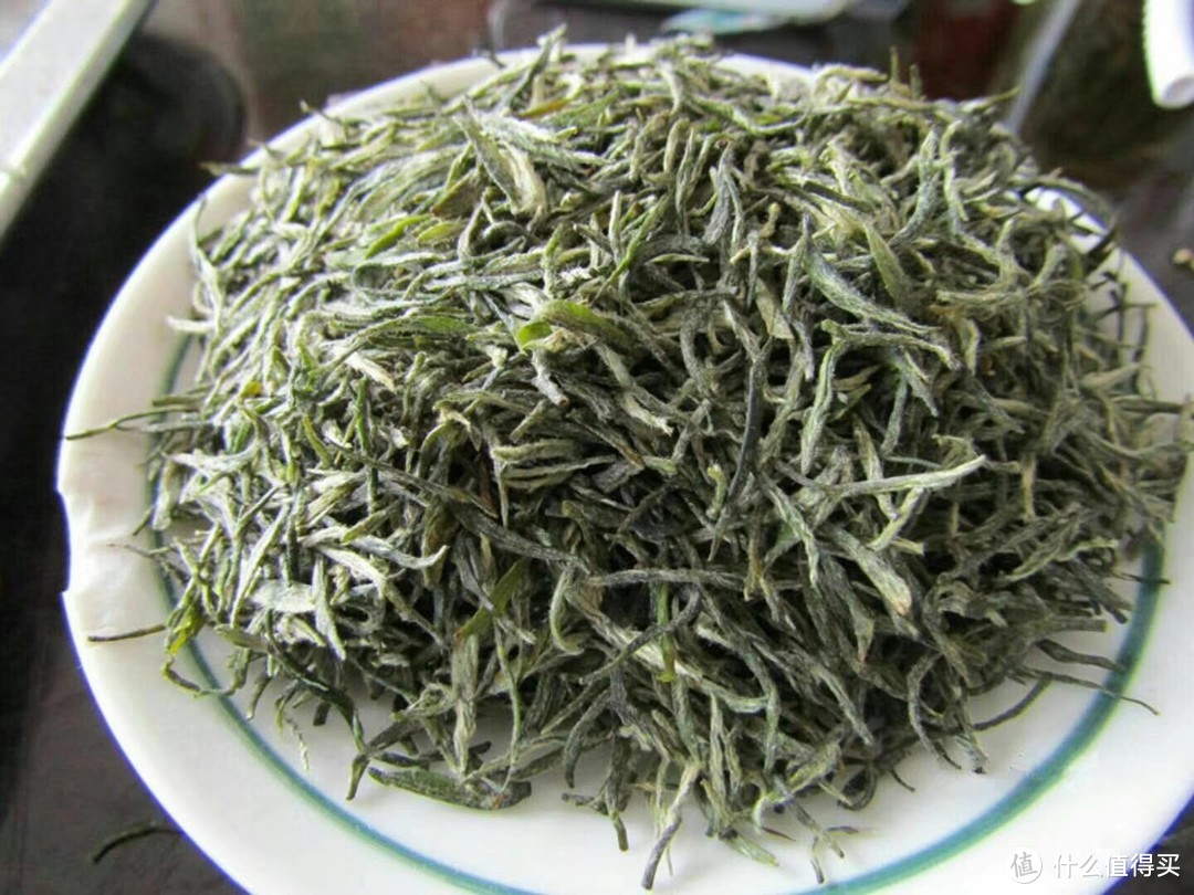 茶叶的排行(“十大名茶”哪些值得喝？盘点京东上那些好喝的十大名茶茶叶)