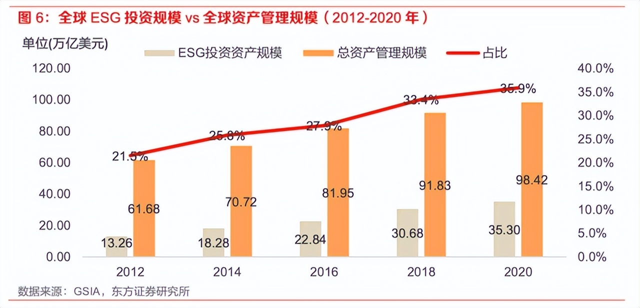 惊天大逆转？小米市值蒸发4000亿后、雷军甩出漂亮成绩单