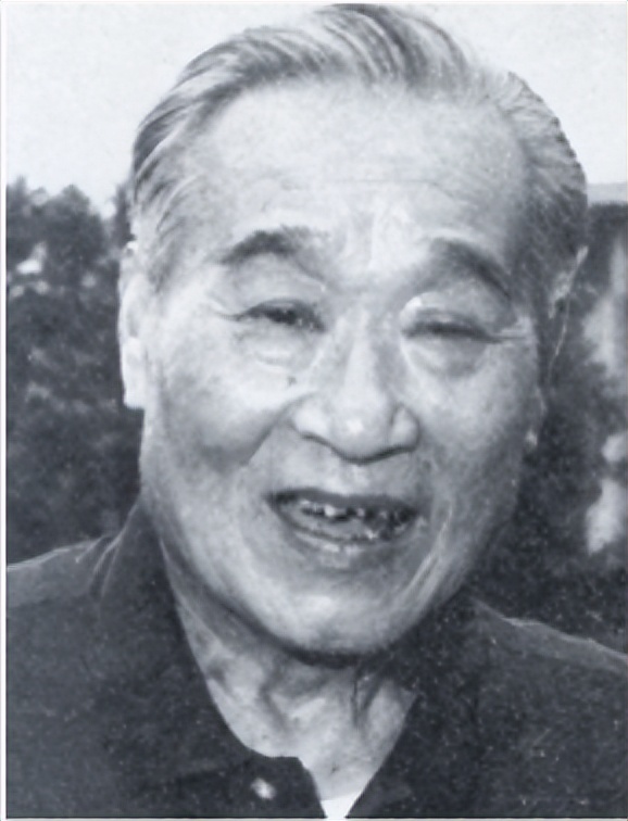 一班走出三院士、还坐拥“全国最美”盛誉！江苏这所双一流吸引世界目光！