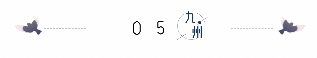 14年前祸害30万婴儿的毒奶女王，三鹿董事长田文华如今怎么样了？