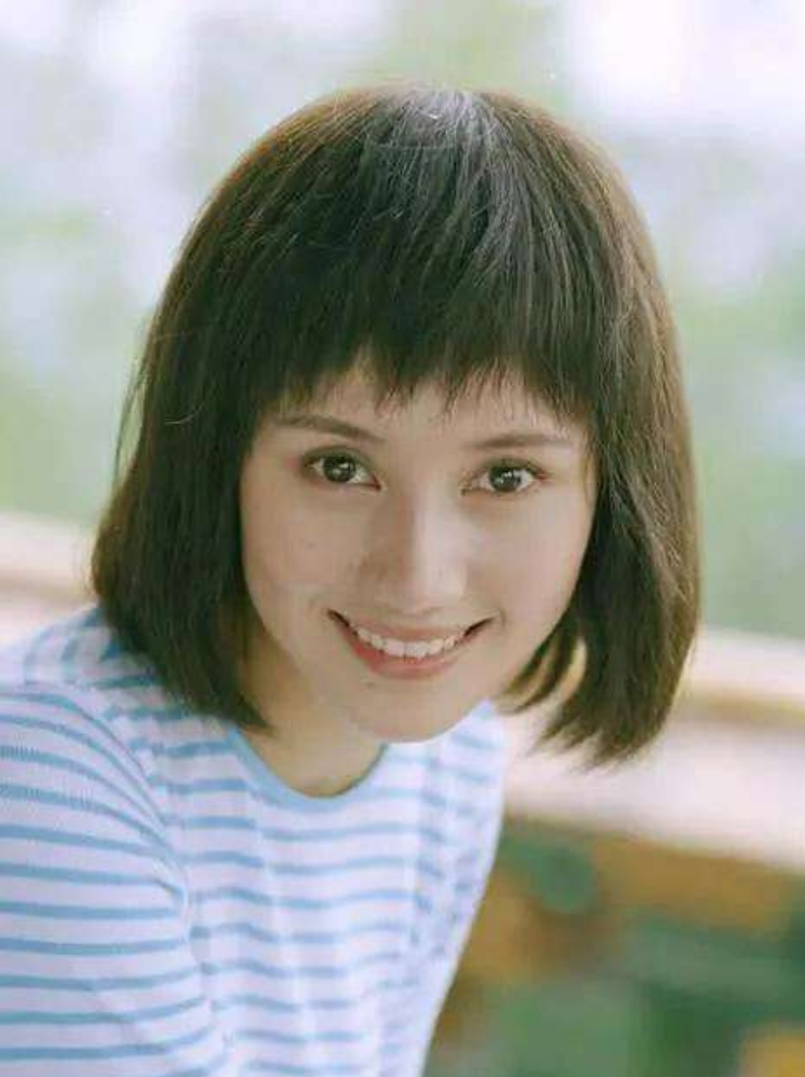 袁泉的老公是谁呀(袁泉个人资料) – 抖音库