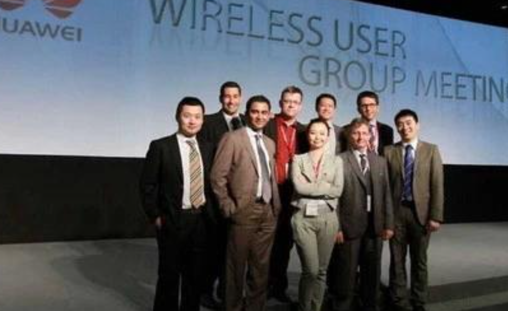 2016年，北大同学几天凑齐95万元，拯救患癌的兄弟，结局如何？