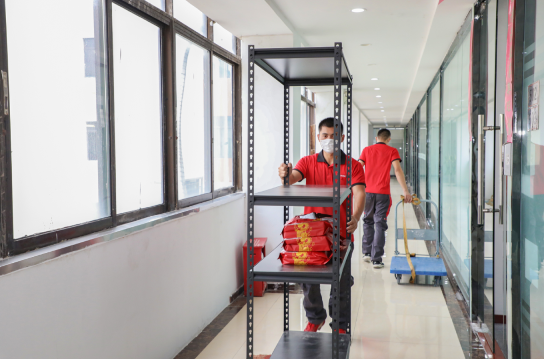 长途搬家公司哪家好？想不踩坑，这4点必看