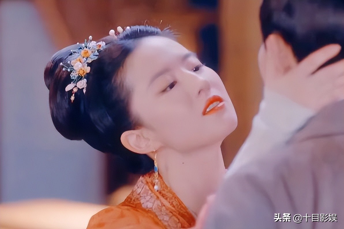 梦华录原著小说结局，宋引章躺赢，赵盼儿顾千帆没在一起