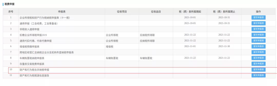 印花税这个优惠政策你享受了吗