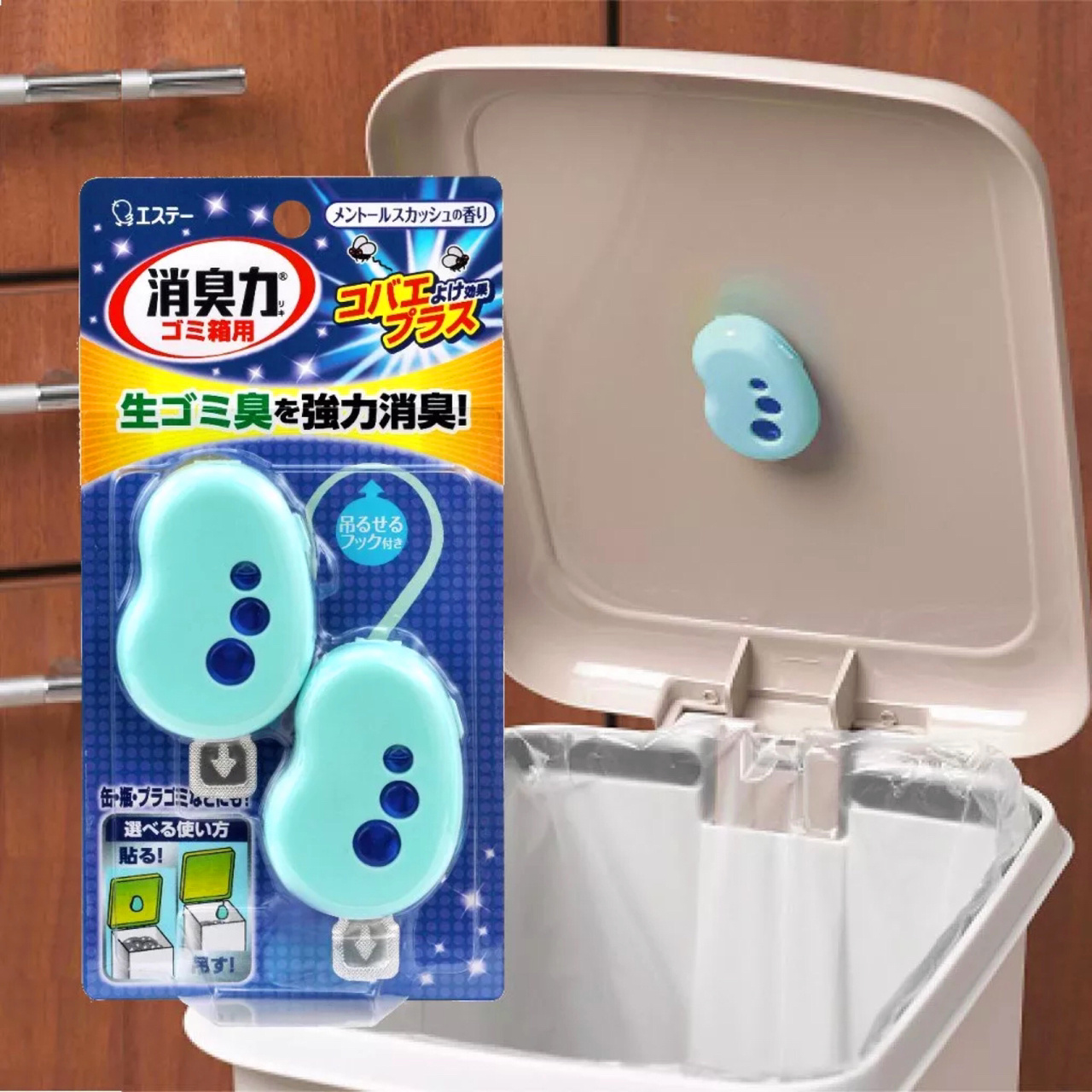 为什么说日本家居走心？看完这些人性化的家居产品设计，我明白了