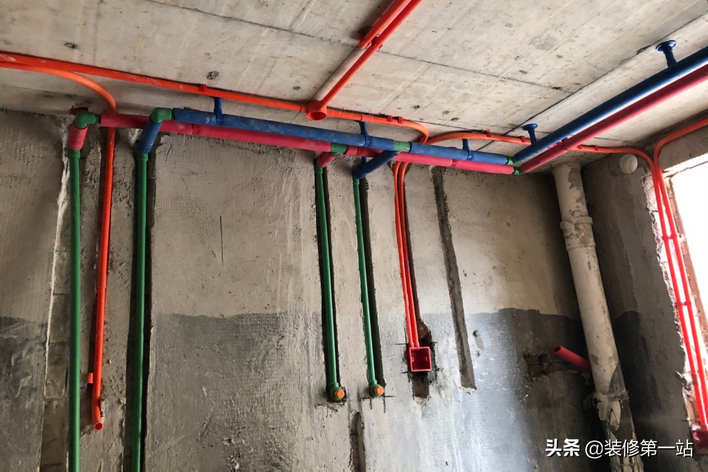 水电装修赚钱吗？揭秘装修公司真实盈利模式