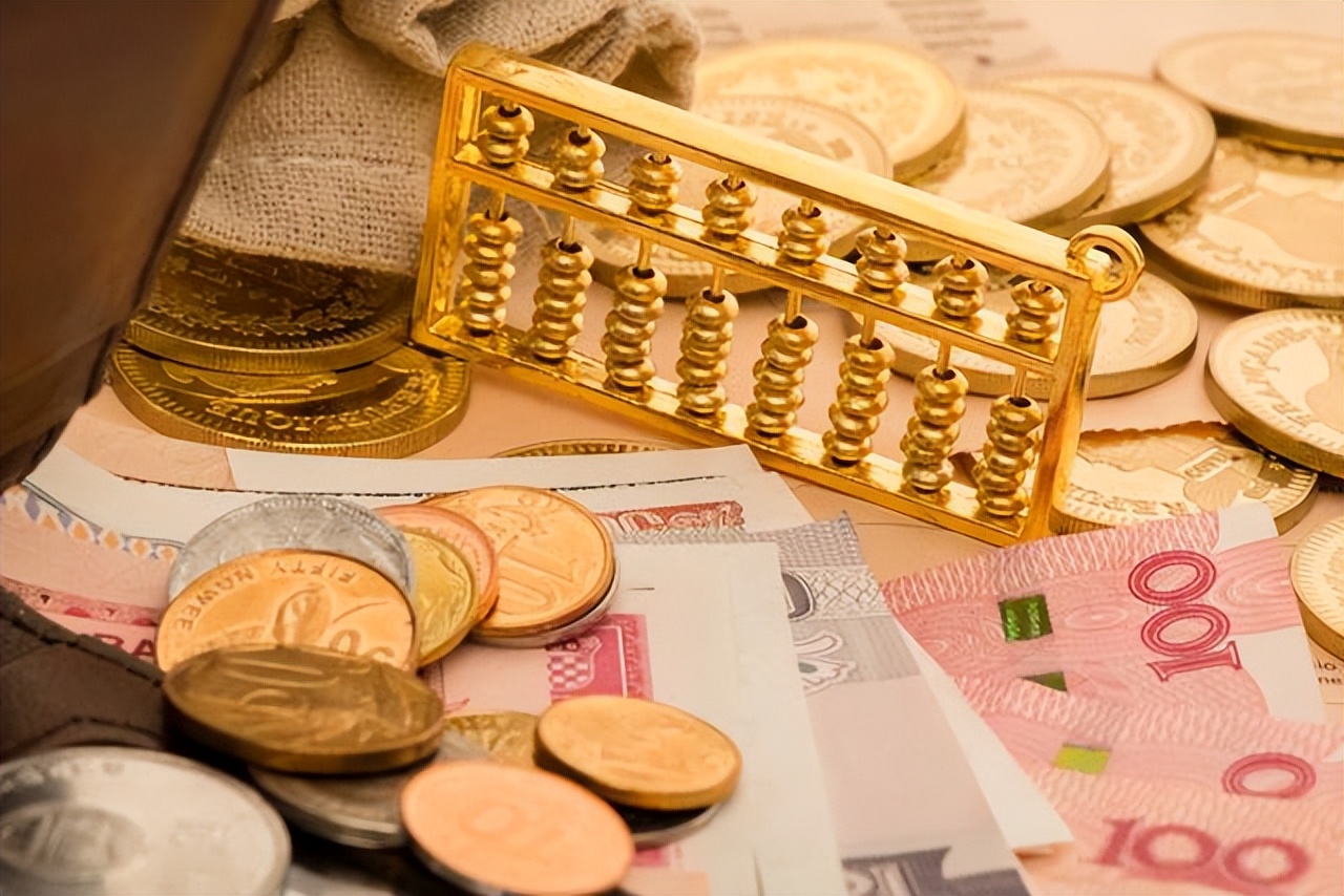 案例：2019年富豪包养女大学生付出2千余万，3个孩子却都非亲生