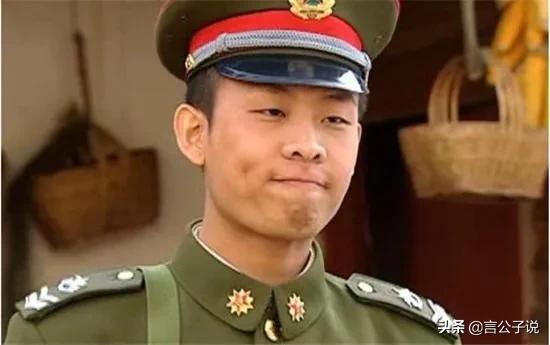 6位长得平平无奇，却越看越帅的男星，个个是实力派