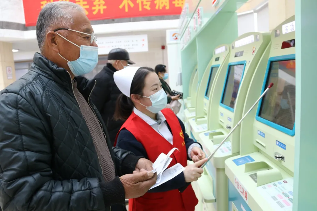 仪征市人民医院,仪征市人民医院官网