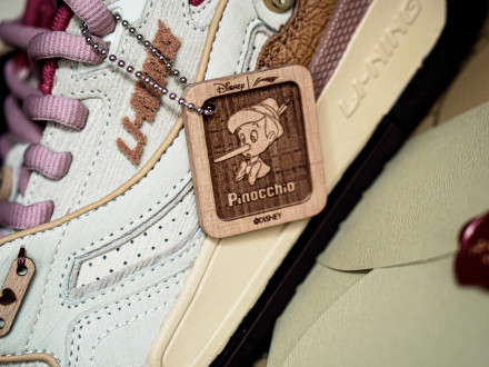 李宁新品！闪击8代多配色曝光，驭帅14新配色帅翻，板鞋惊喜满满