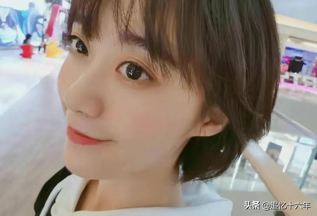 40万粉丝小姐姐陈淑杰，提干当上火箭军排长