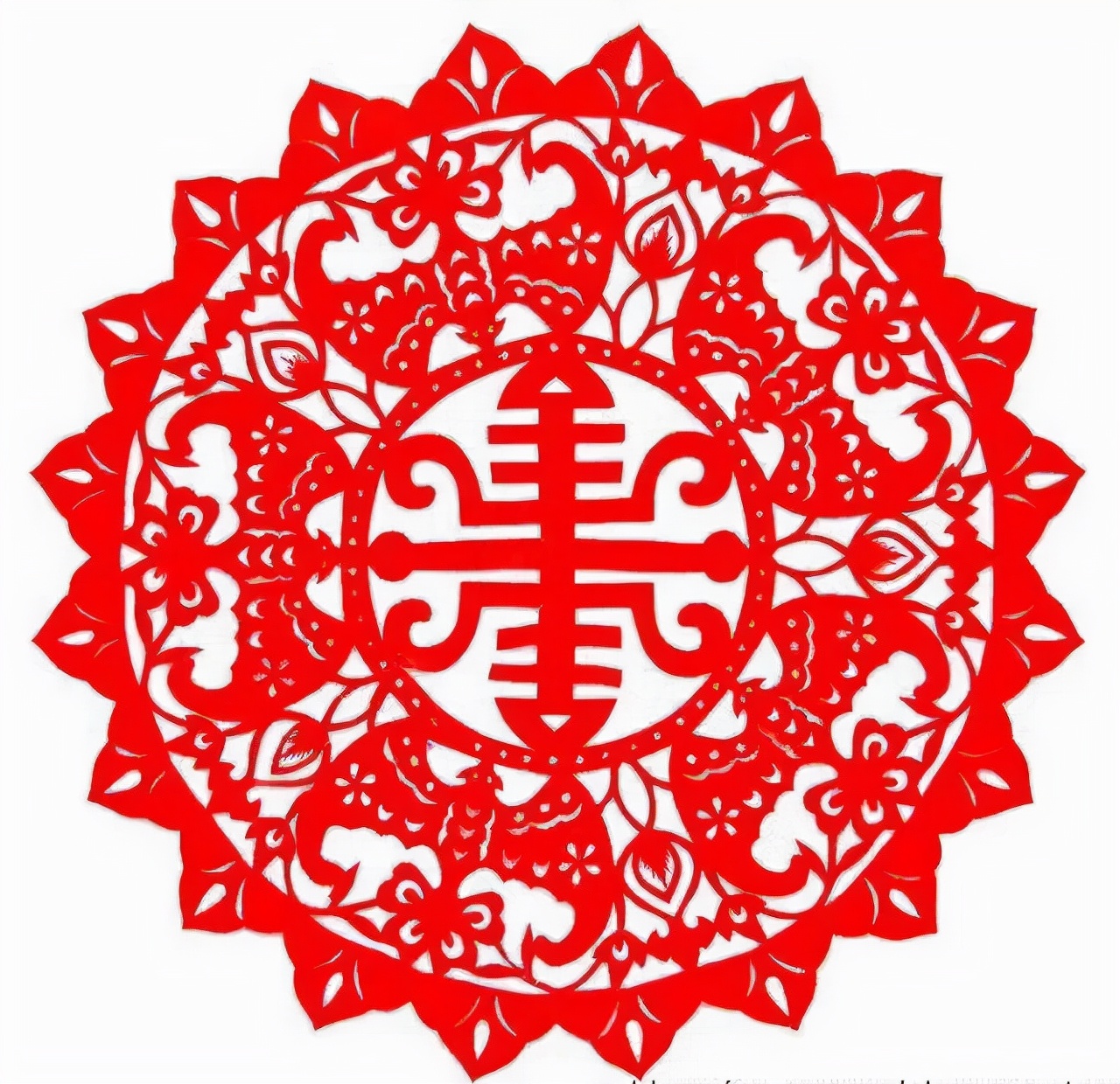 十大民间吉祥图案，寓意完美，各种喜事时送礼最适用