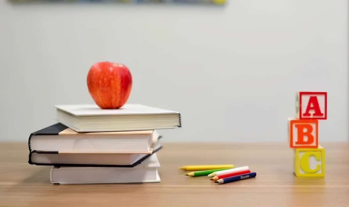 六项建议，促进学校作业改革，发挥作业本质作用