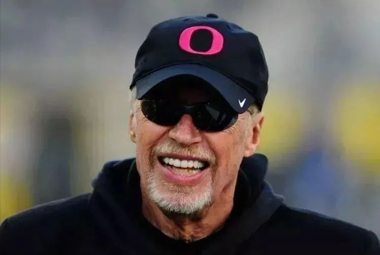 全球20%的亿万富豪，都来自这十所大学