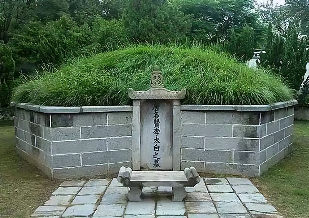 北京修水库时发现永琪墓穴,墓室挖开后,百年前的传言被证实