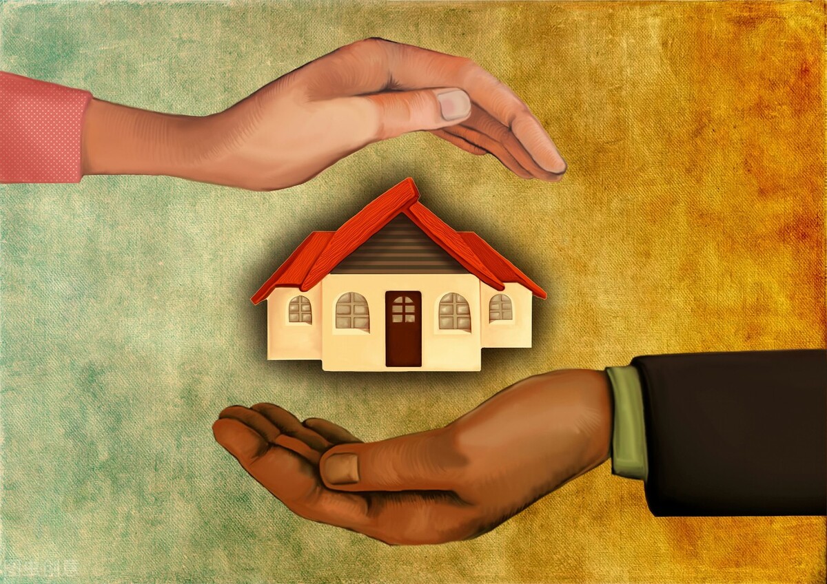 住房公积金怎么用来买房,部队住房公积金怎么用来买房