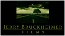 美国主要电影制片公司和发行、投资公司