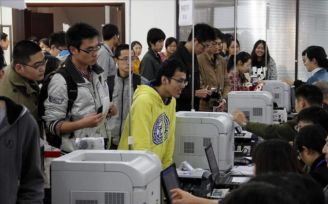 2022考研国家线预估：文学类358分，农学类251分，分差超过100分