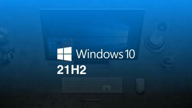 微軟警告！史上最穩(wěn)定Win10版本將停止服務，數(shù)億用戶受影響