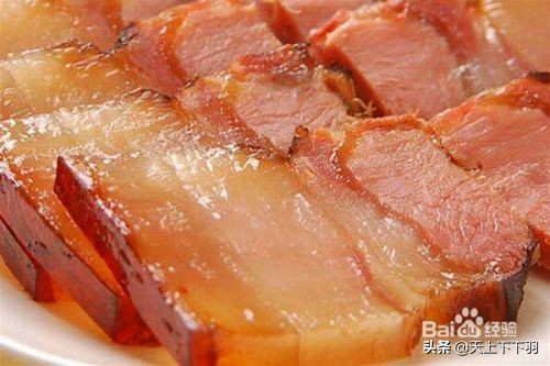 广东美食篇｜韶关市最具特色的美食