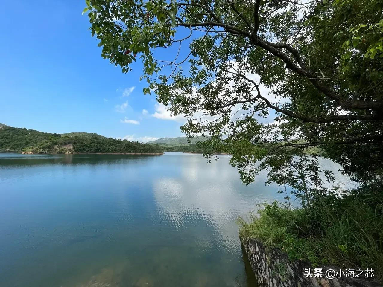 不要随便做副业