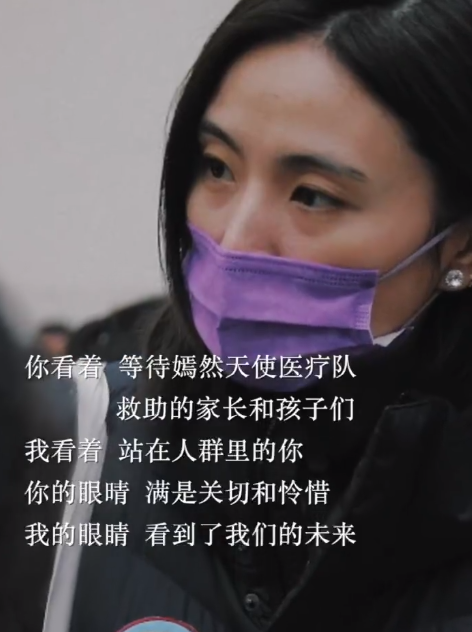 恭喜！李亚鹏宣布结婚生子，晒出跟妻子海哈金喜合影，甜蜜告白