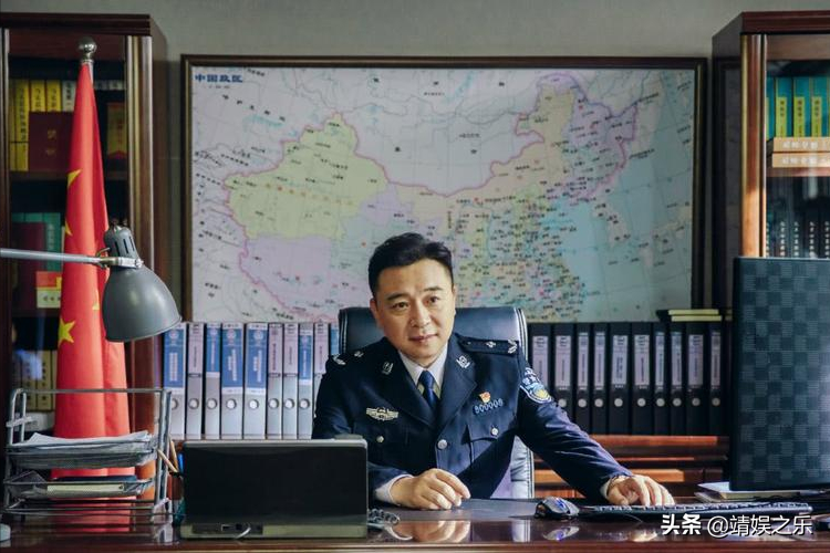 40岁娶妻生子，56岁小儿子仅5岁，张晞临直言要更努力赚钱养家