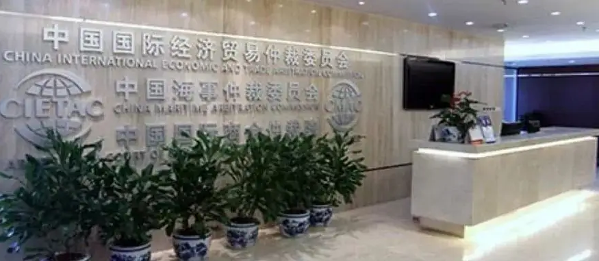 加多宝陈鸿道：盘活王老吉，地震捐款1亿，福布斯榜上的唯一逃犯