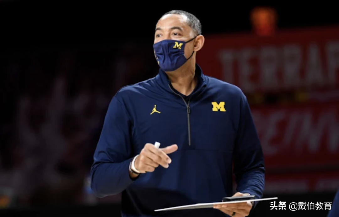 听说体育特长生进top30大学很容易，还有全额奖学金？