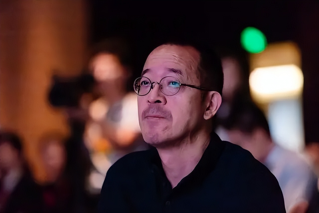 3天涨粉130万！从最惨企业家到爆火直播间，新东方成功“逆袭”了