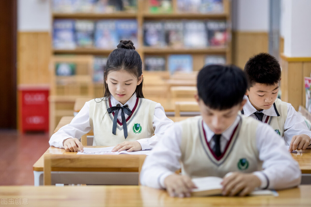 2010-2019年安徽省中考英语书面表达命题评析和建议