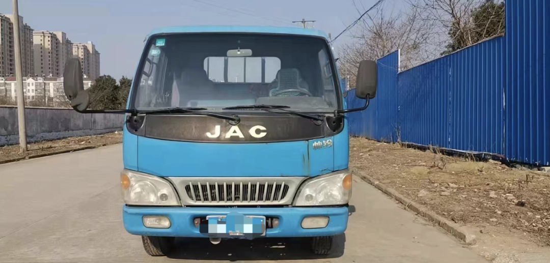 �ڱ�����������һ��ʮ�꣬�һ�ѡ˧��