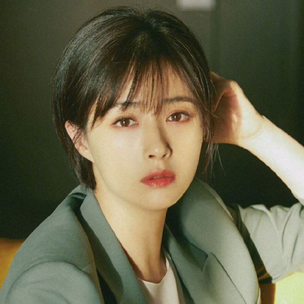 胖了就瘦不回去的5位女星，曾经又瘦又美，如今却输在身材上