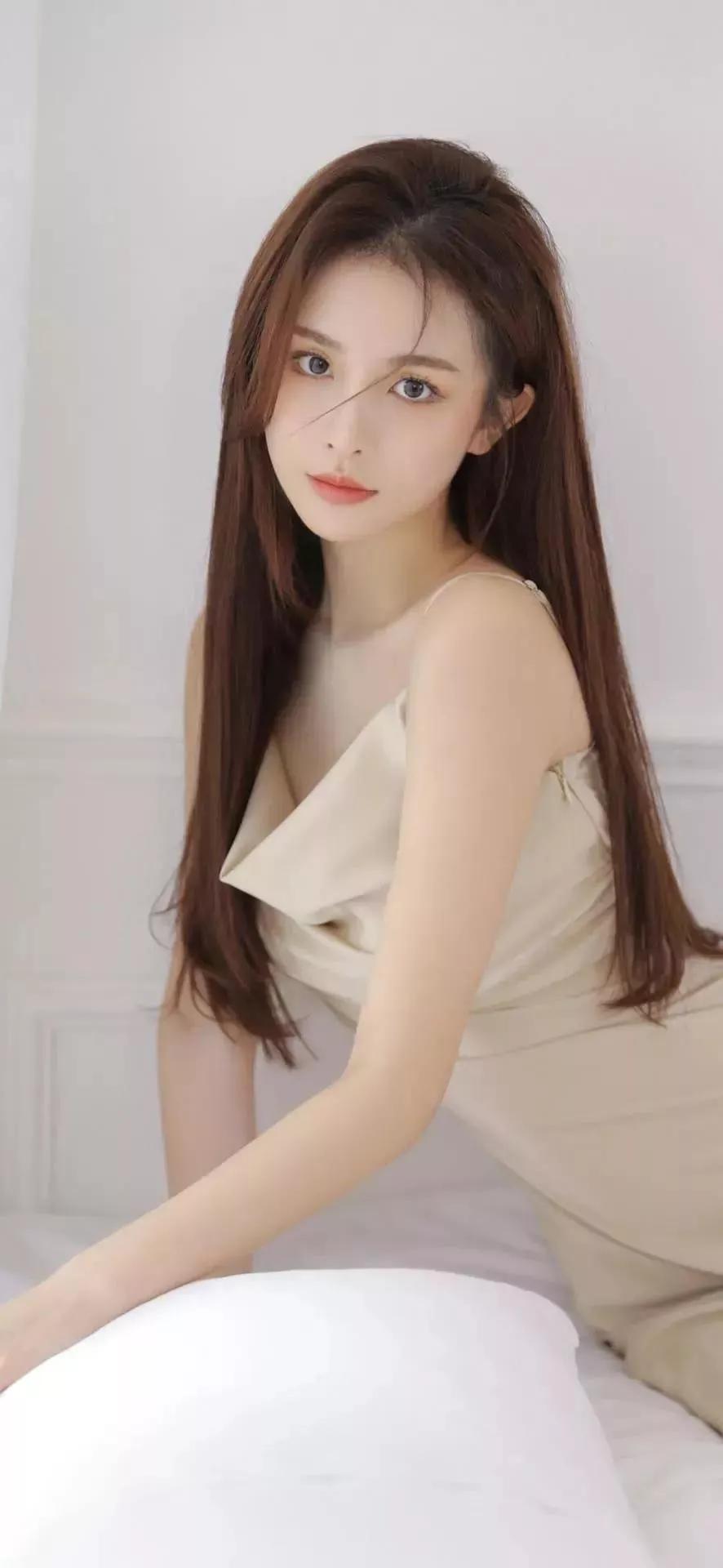 美女图片一册,欣赏-今日头条