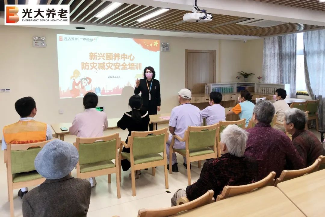 优秀引领 从心出发丨伟德国际1946bv官网以赛促学 打造学习型团队