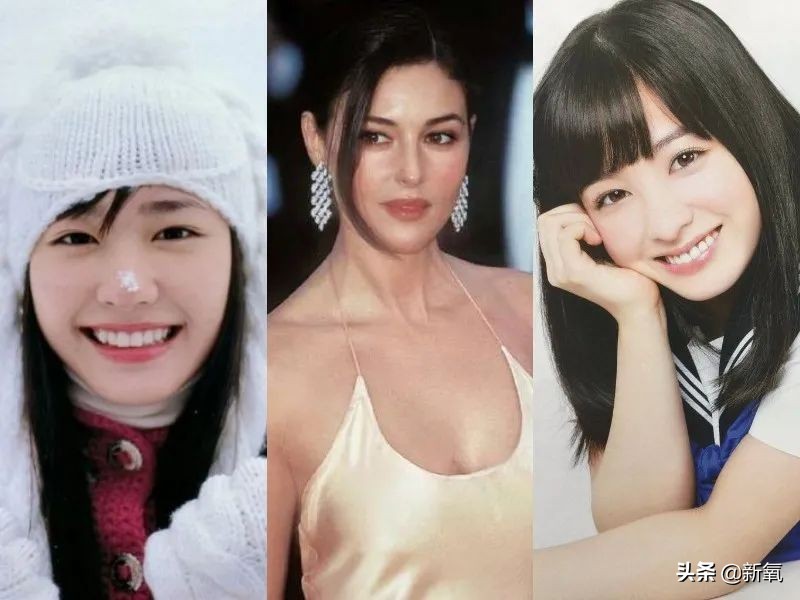 面相火形人特征是什么_达一风水网
