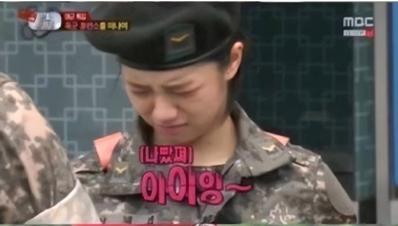 惠利靠1988德善爆火，带红全团却被诬陷耍大牌，组合10年关系亲密