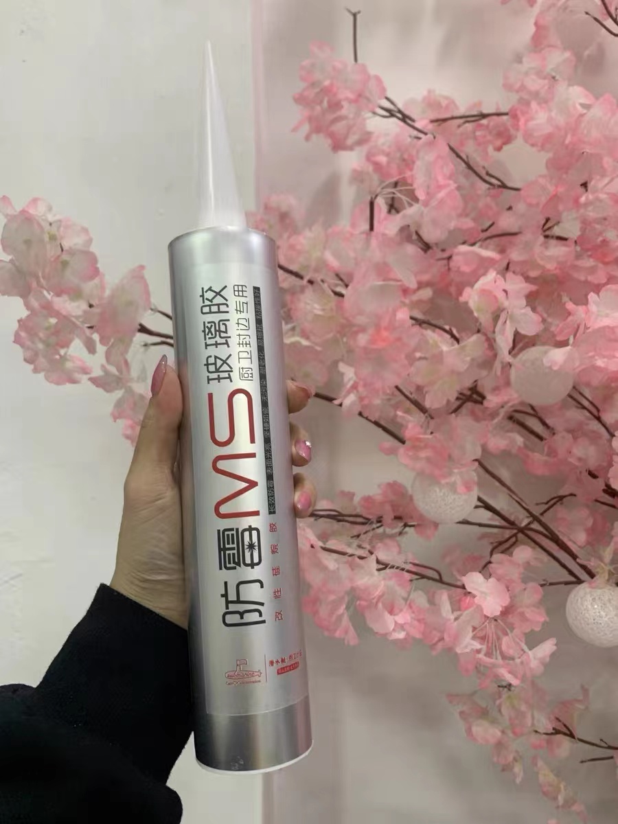 越来越多人喜爱“去家务化”的卫生间，只要体验过，就知道有多爽