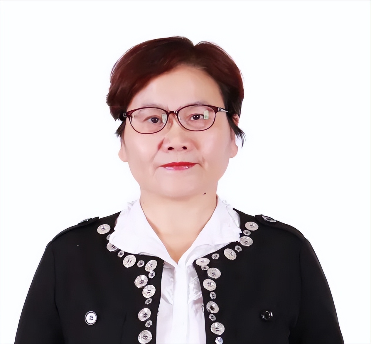 绵阳教育“老兵”落定成都为明学校，再续清北传奇