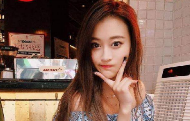 广东盛产美人，这些粤籍女星告诉你，什么叫做沉鱼落雁、闭月羞花