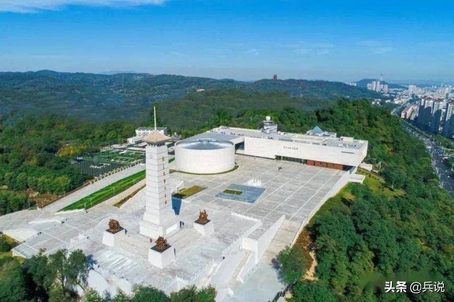 抗美援朝，敌我伤亡到底是多少？中方两次统计，烈士为何多出5万