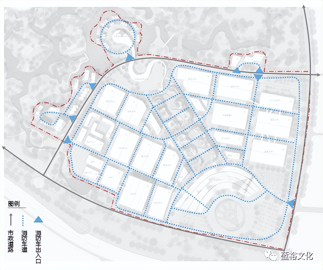 投资200亿，五粮液白酒酒庄腾飞双龙湖