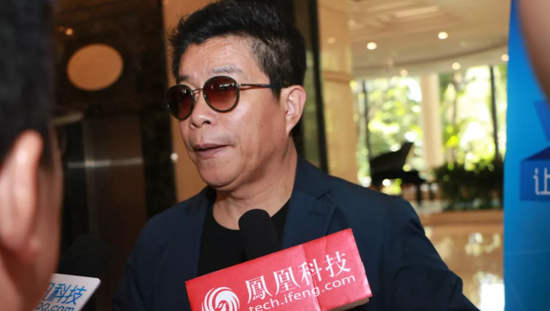 曾风靡全国,却“死”于2021:老字号和网红店,都不是免死金牌