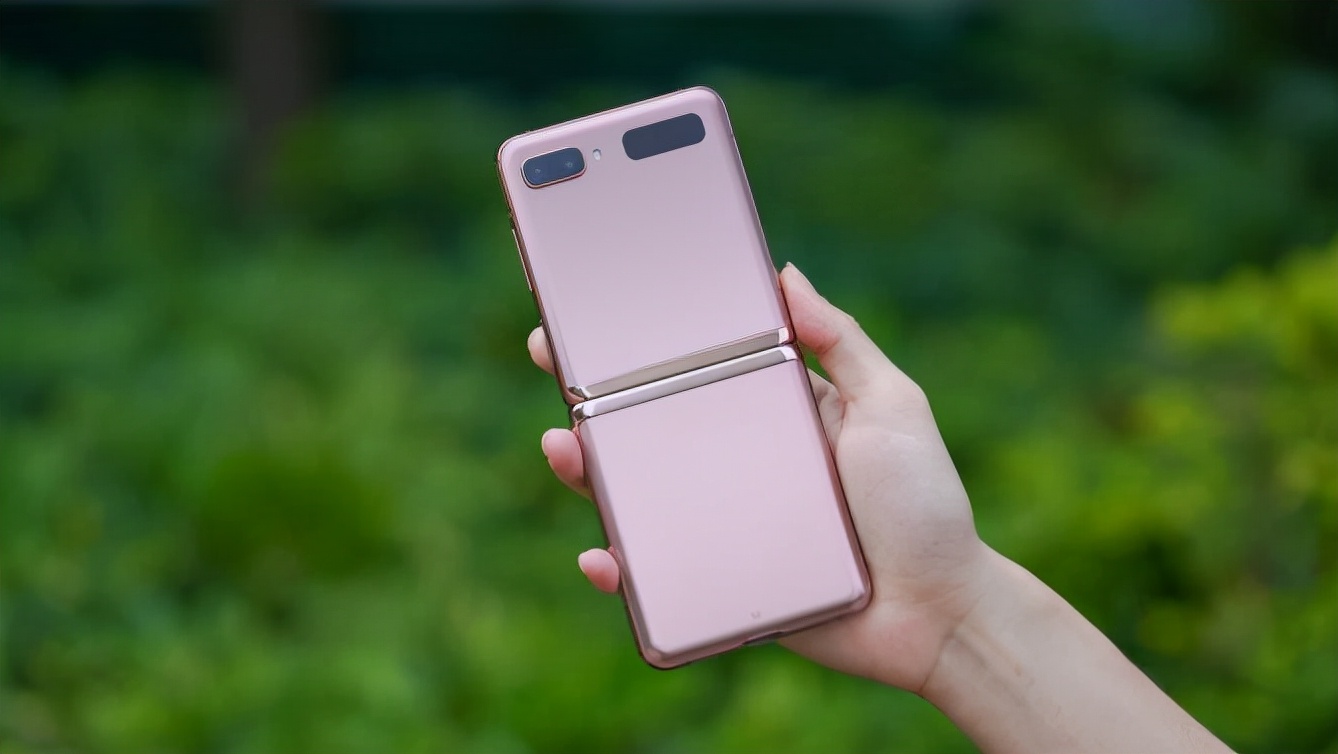 手機(jī)內(nèi)存不足怎么破？