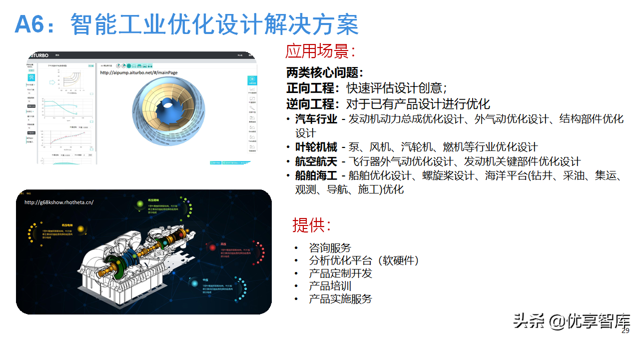 5G+AI+MEC+数字孪生智能制造数字化解决方案（47页PPT）