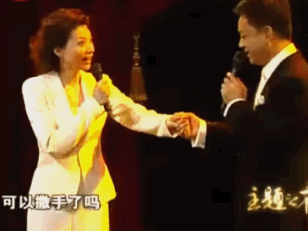 朱军怎么了出什么事了?朱军到底经历了什么